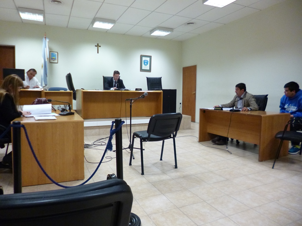 P1050638ch