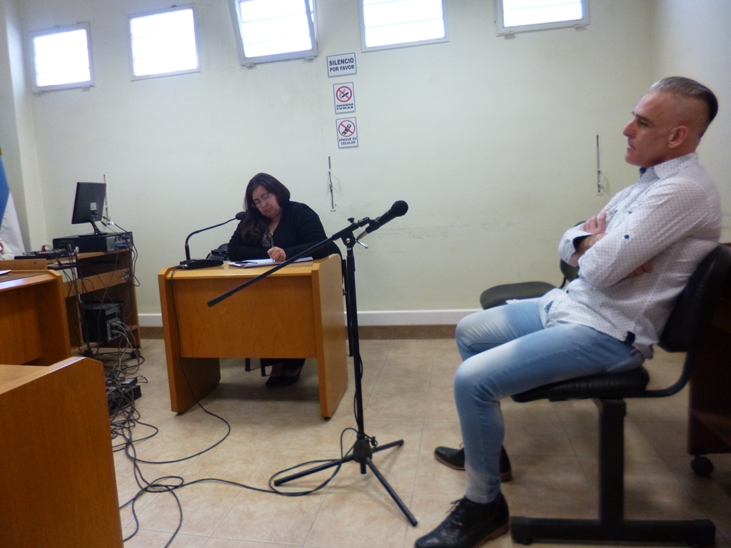 P1050779ch