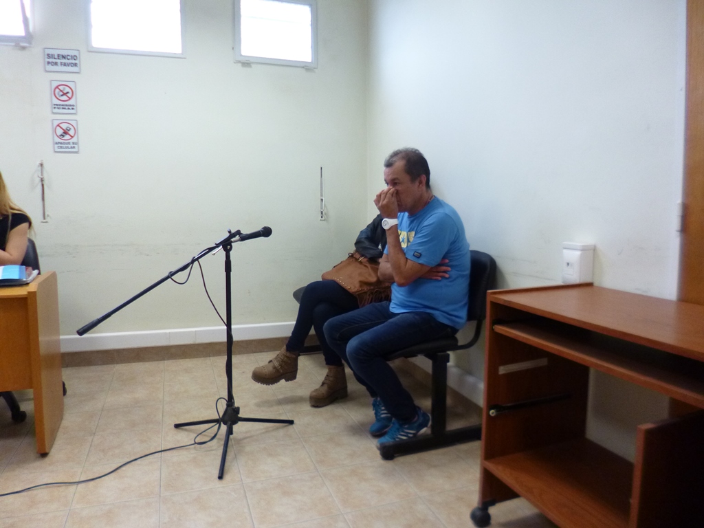 P1050916ch