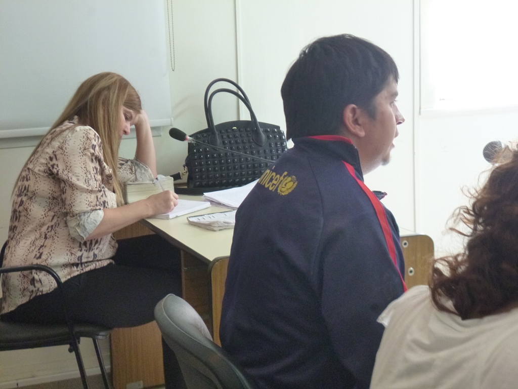 P1060156ch