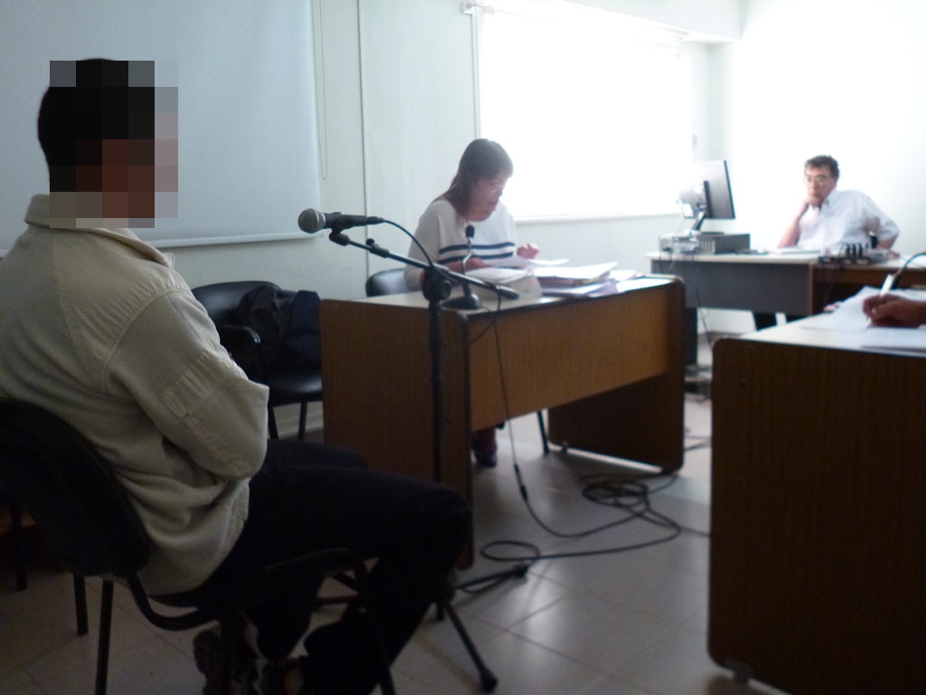 P1060533ch_pixe