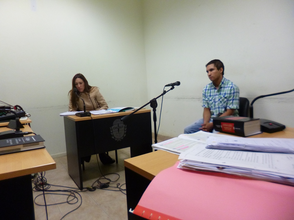 P1060548ch