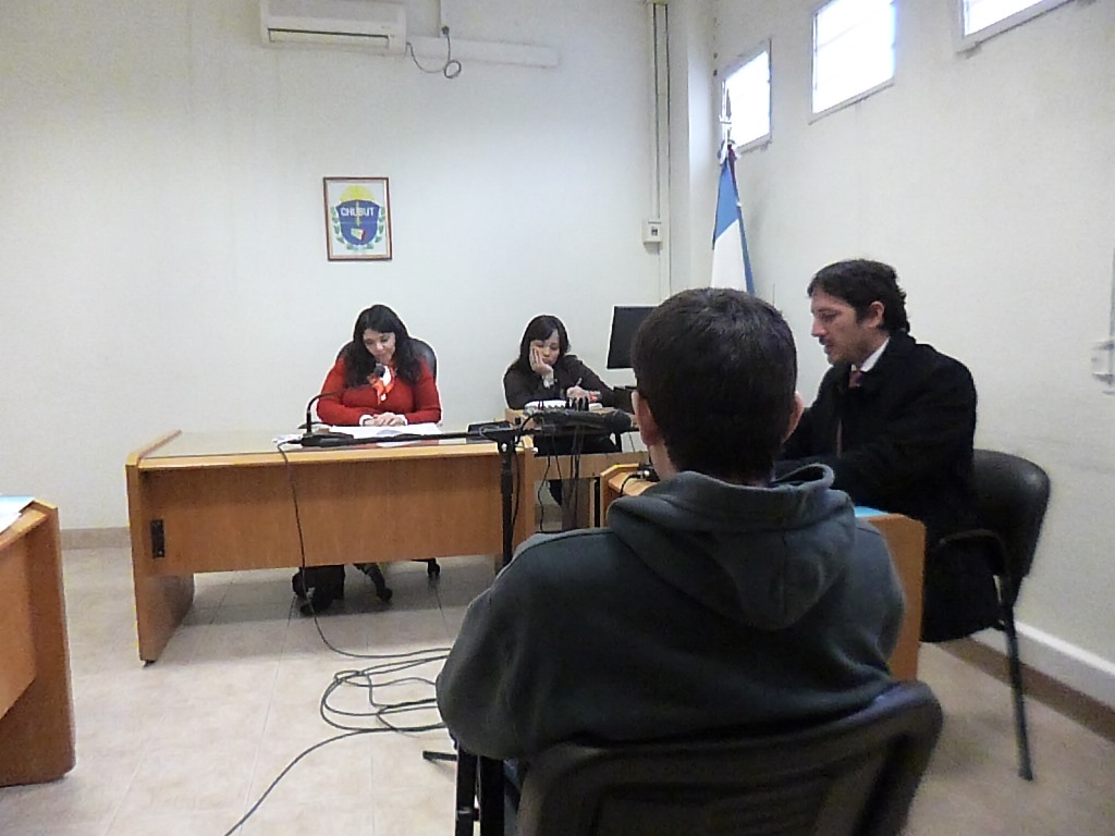 P1060786ch