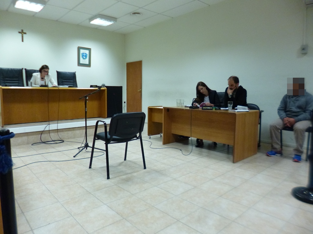 P1080030ch_pixe