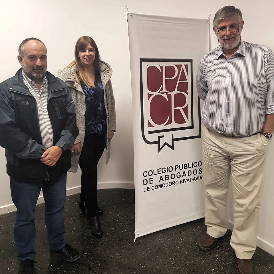 RAC_colegio_abogados_I