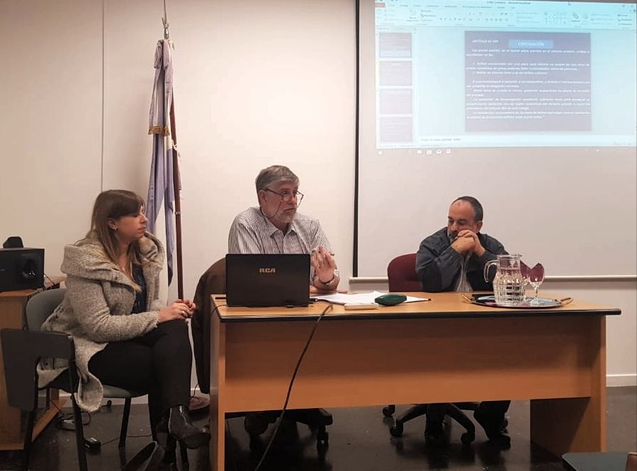 RAC_colegio_abogados_II