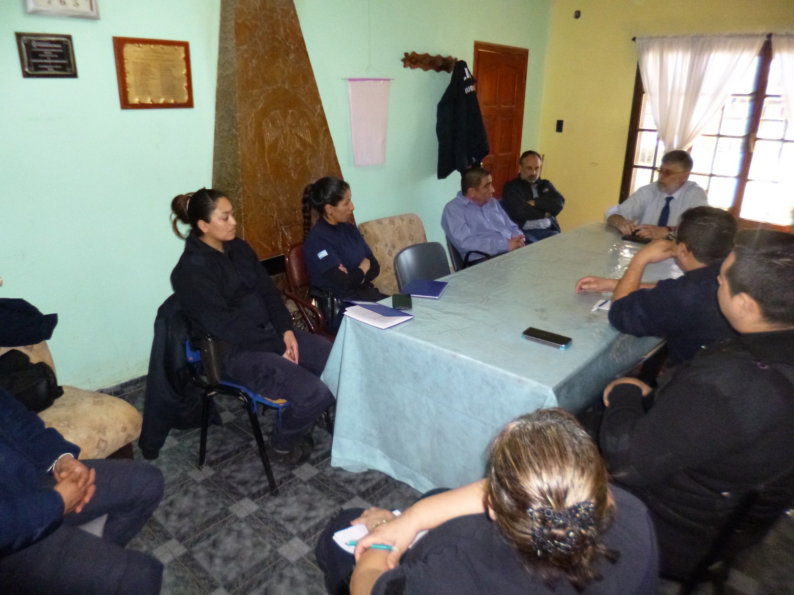 Rac_comunitaria1