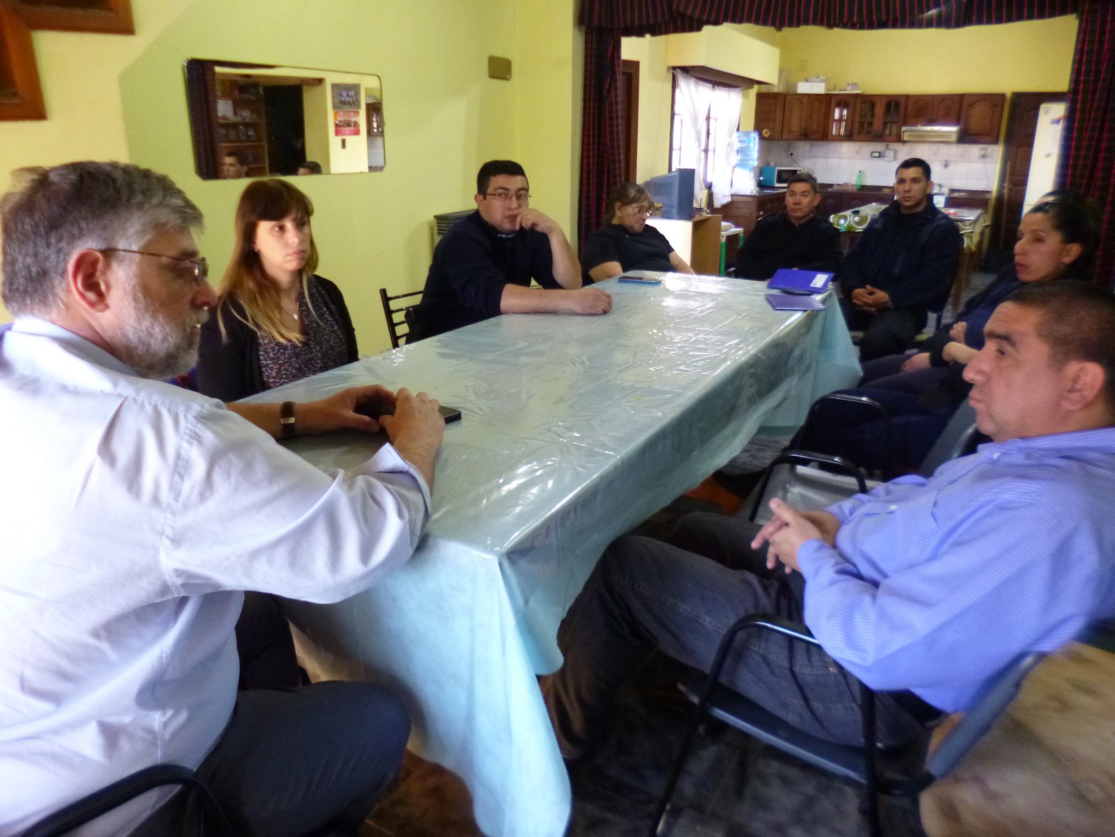 Rac_comunitaria2