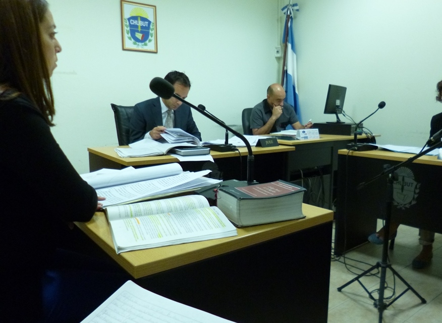 Rivas_Nicosia