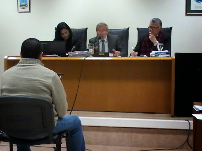 Ros_declarando_ante_el_tribunal