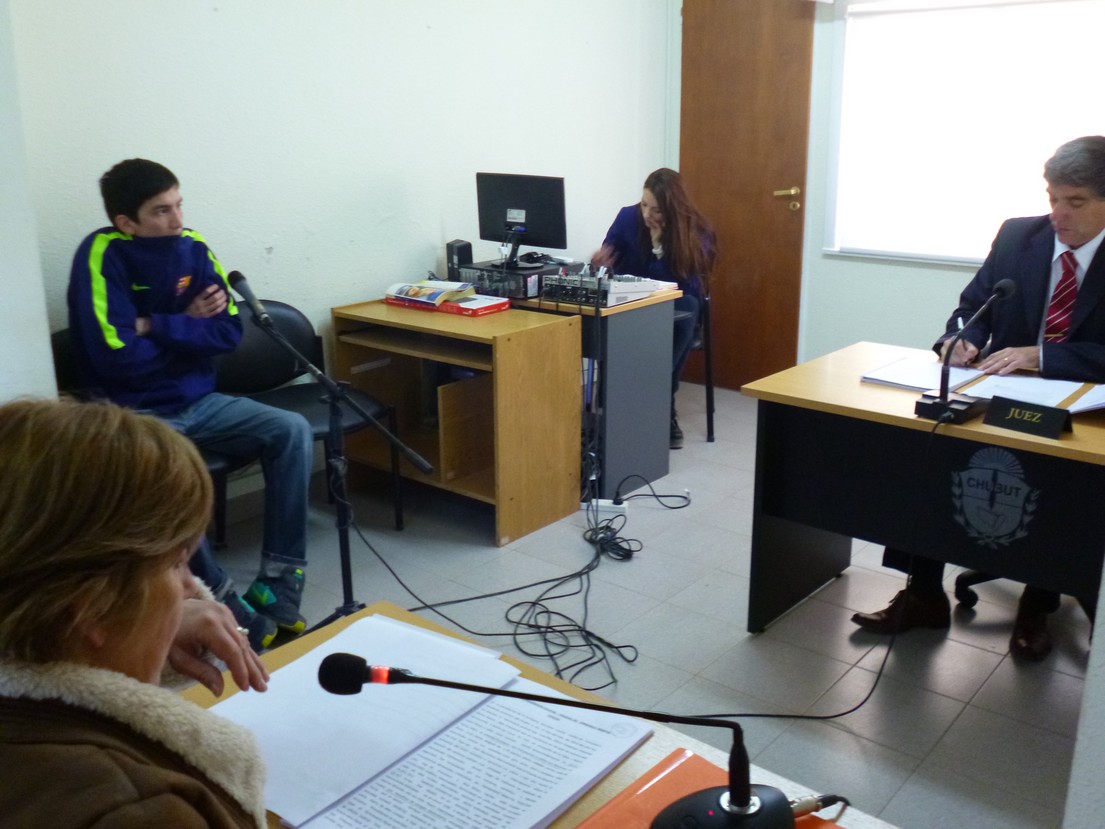Tascon1