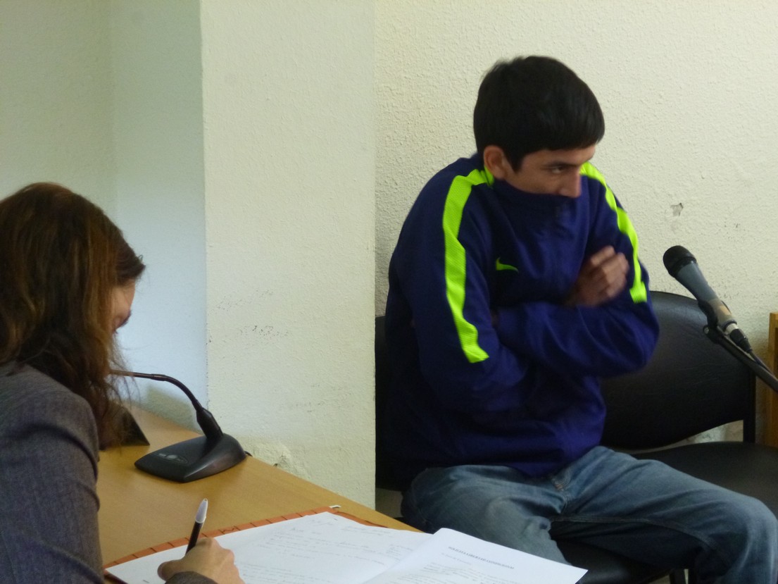 Tascon2