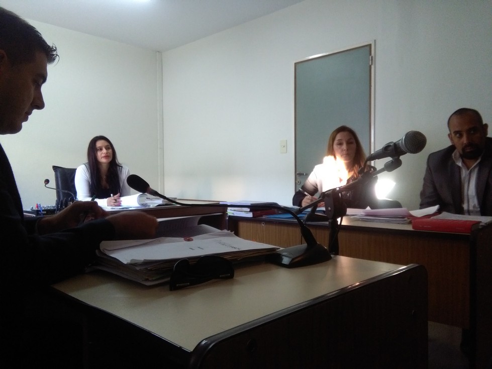 Uranga_hernandezf1
