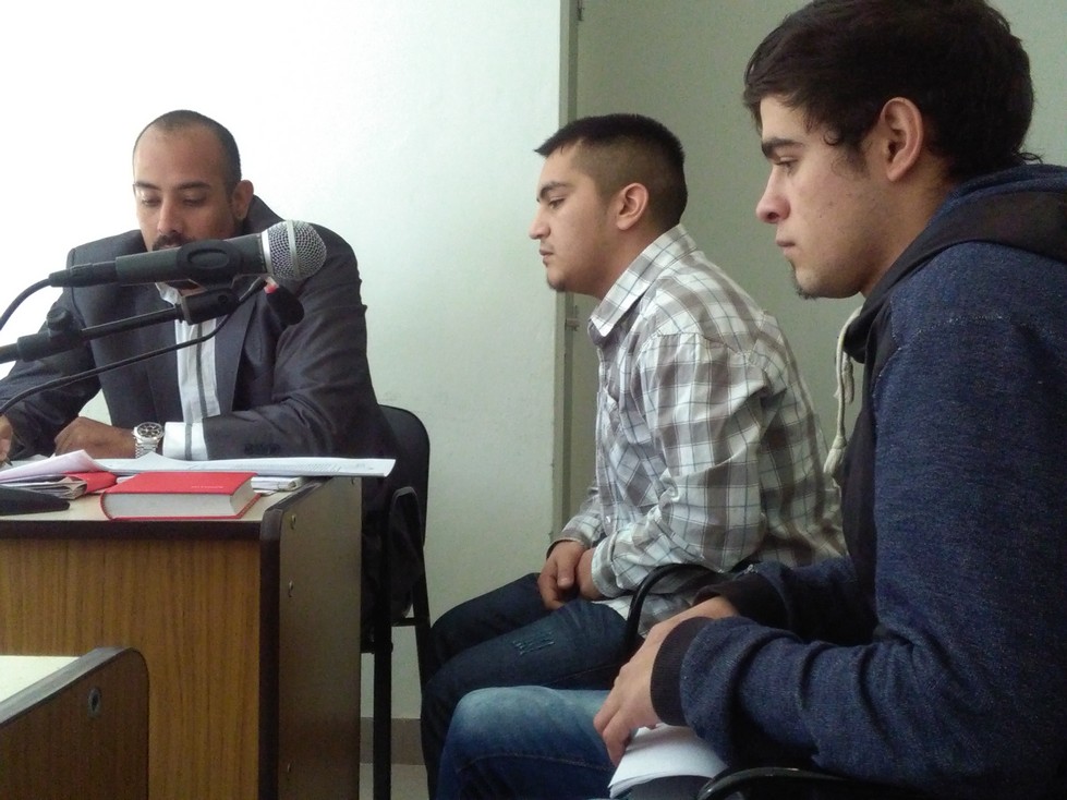 Uranga_hernandezf2_1