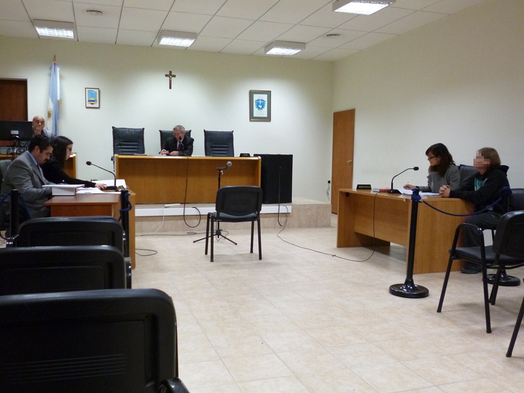 audiencia_control_brian_vargas