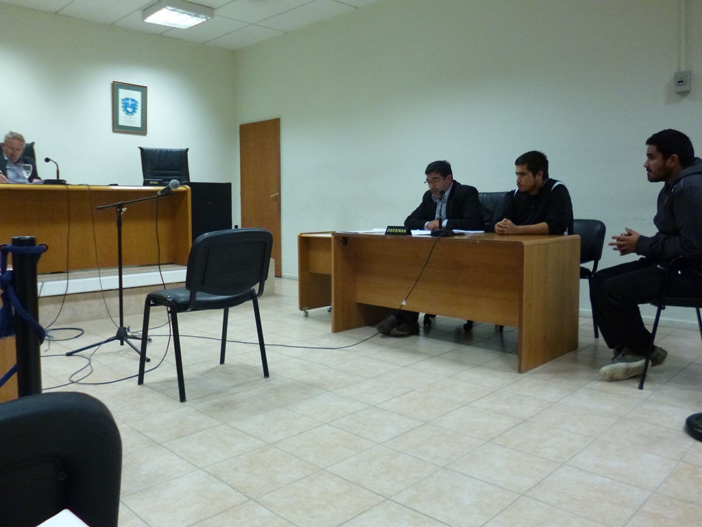 cardenas_garbarino_II