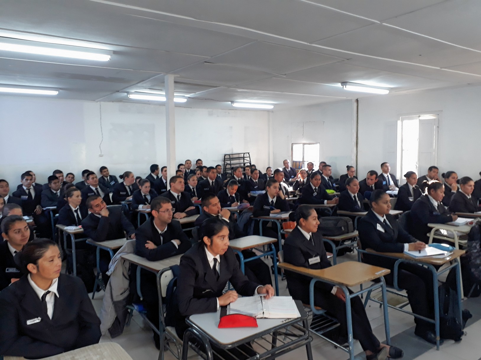 charla_en_policia1