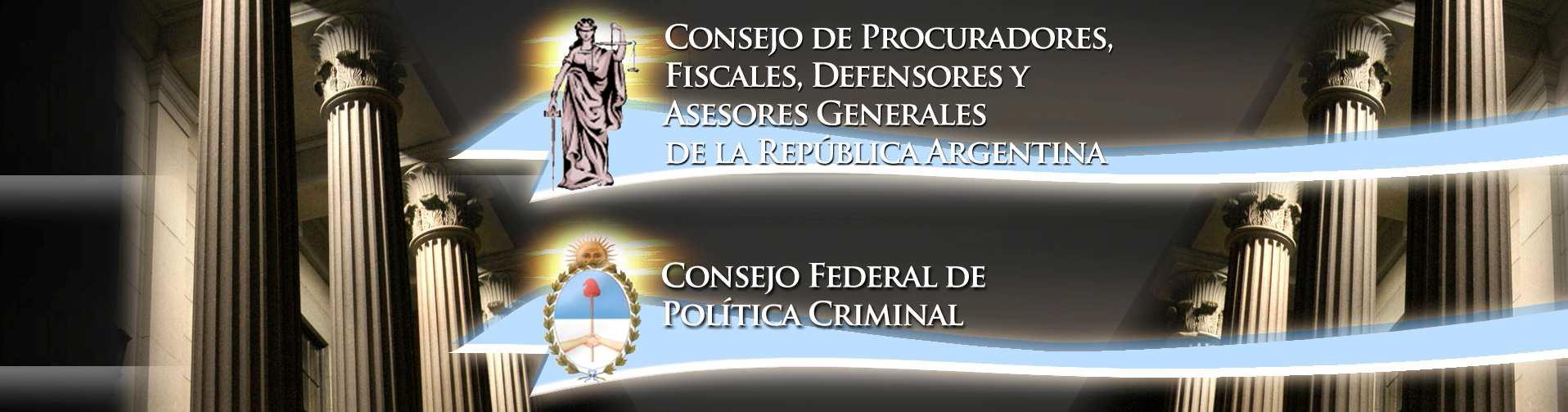 consejo_procuradores