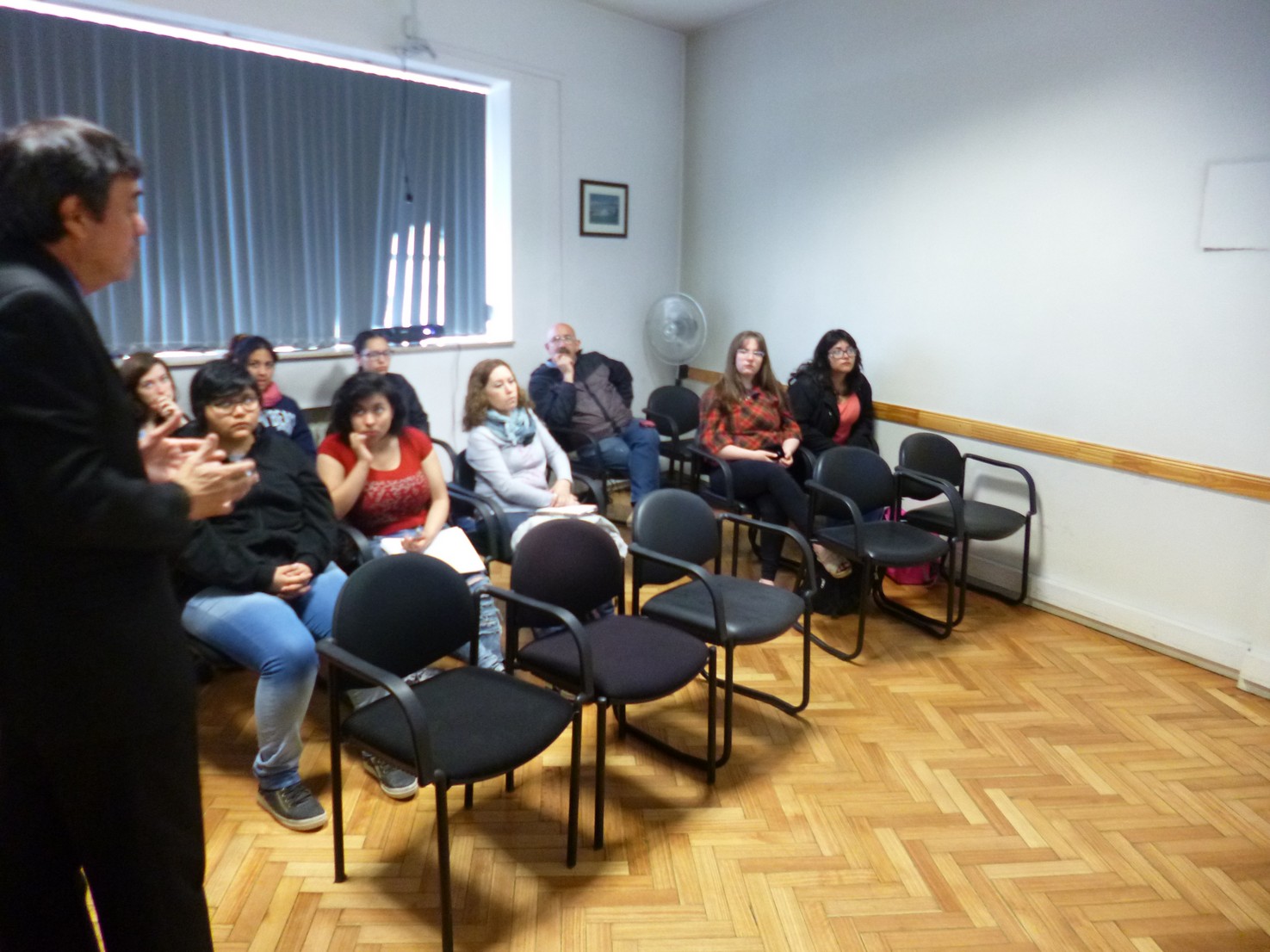 fisc_Ab_arte1