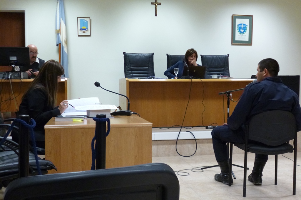 fiscal_Banfi_jueza_Tassello_y_testigo
