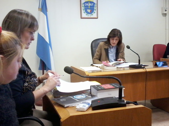 fiscal_Codina_y_juez_Tassello