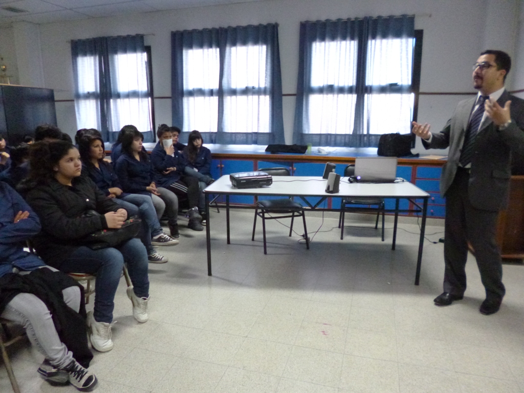 fiscala_abierta__13_Cosmaro