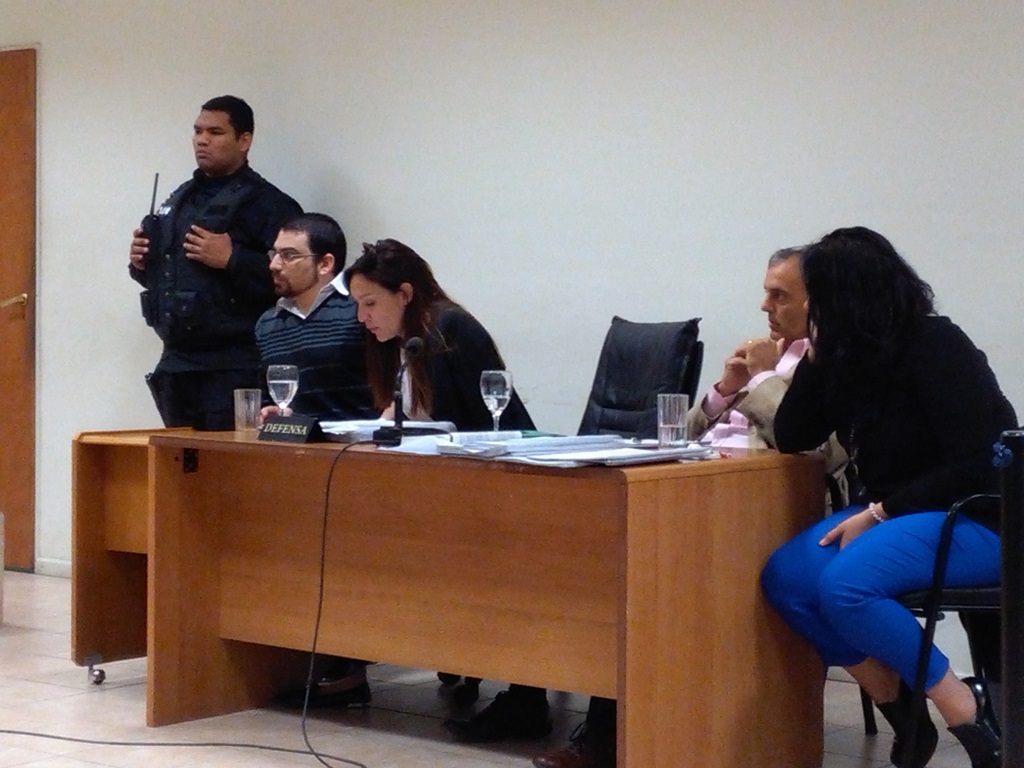 impugnacion_exposito_moreno_I