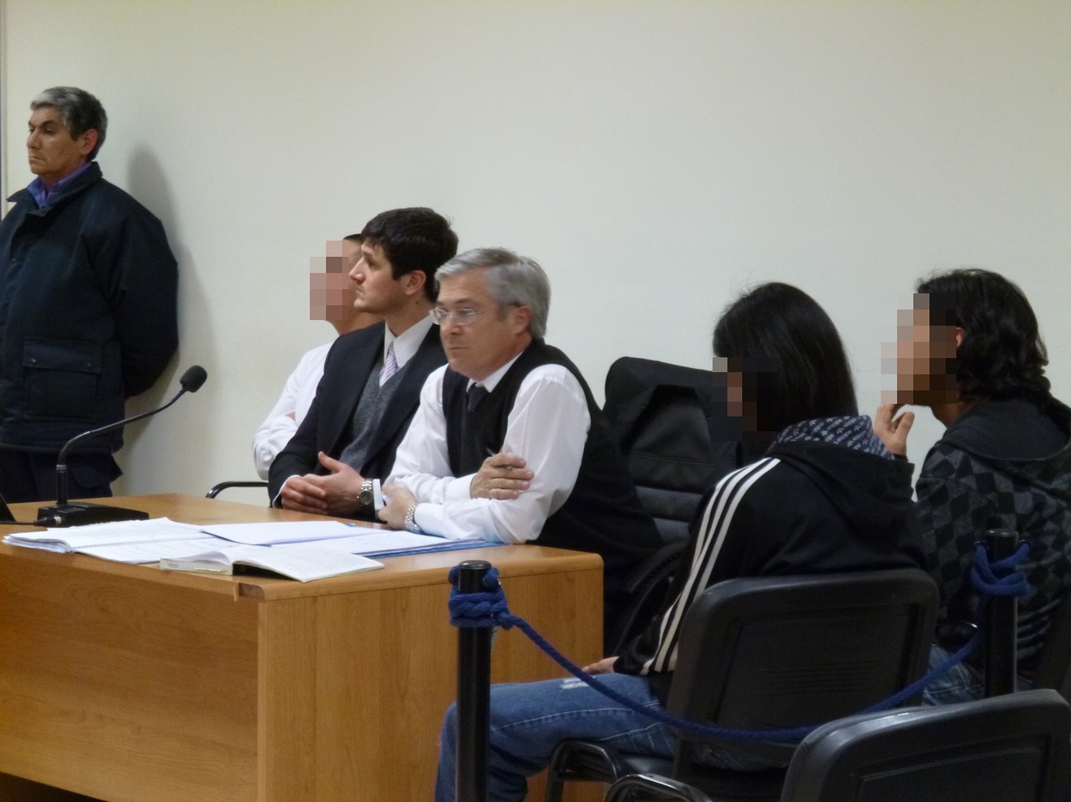 imputados_chaura_navarro_y_defensores