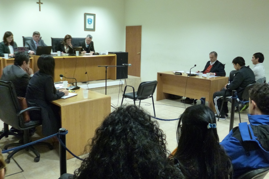 juicio_2ble_homicidio_Tula