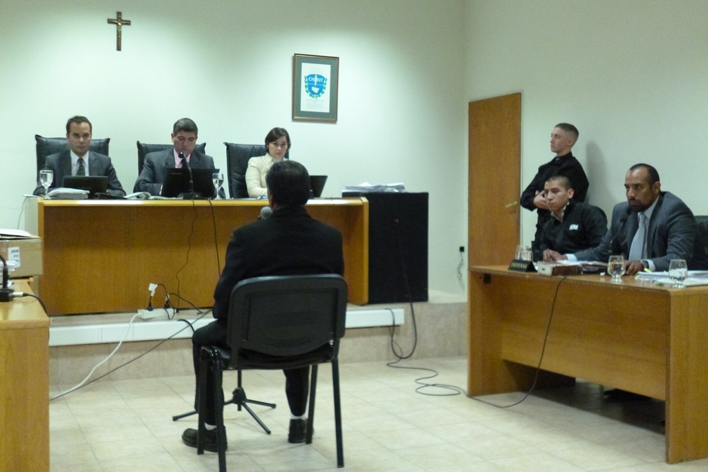 juicio_Carlos_muoz_villagra