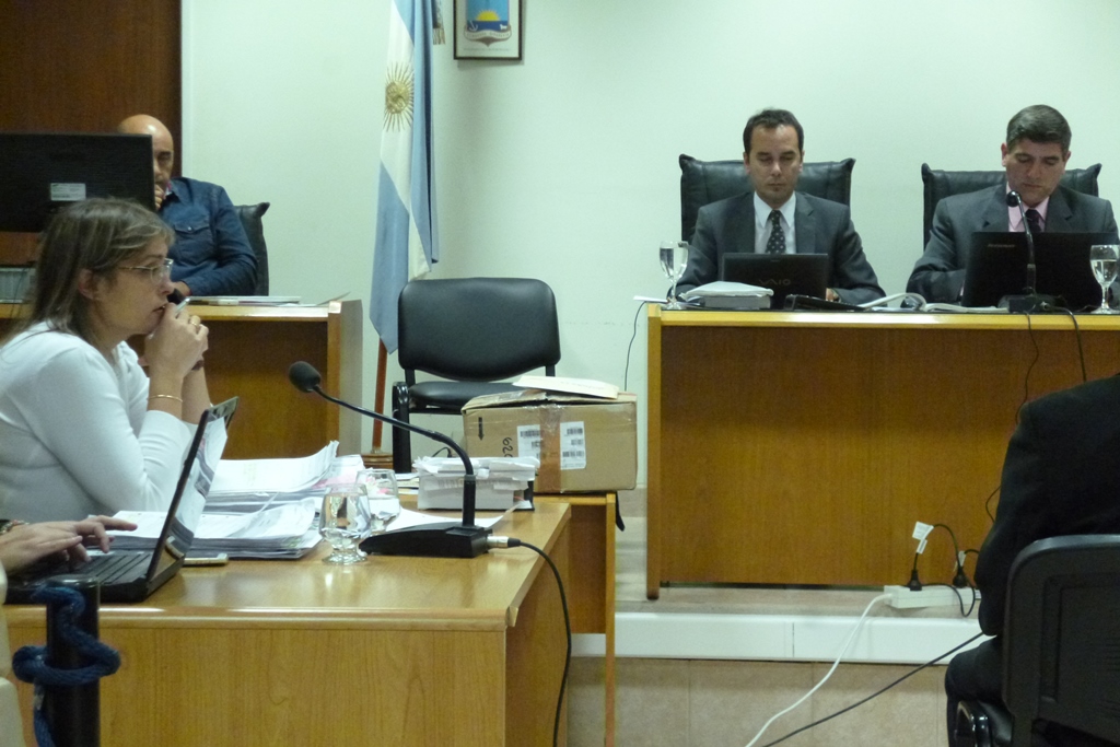 juicio_c_muoz_villagra