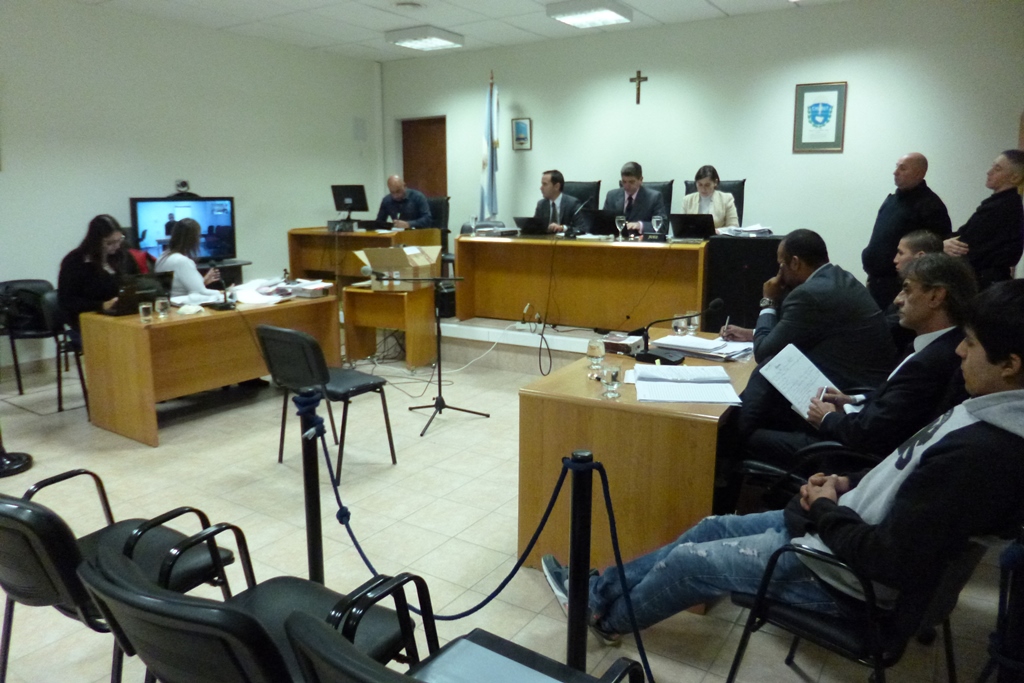 juicio_c_muoz_villagra_I