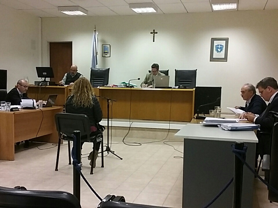 mala_praxis_2do_dia