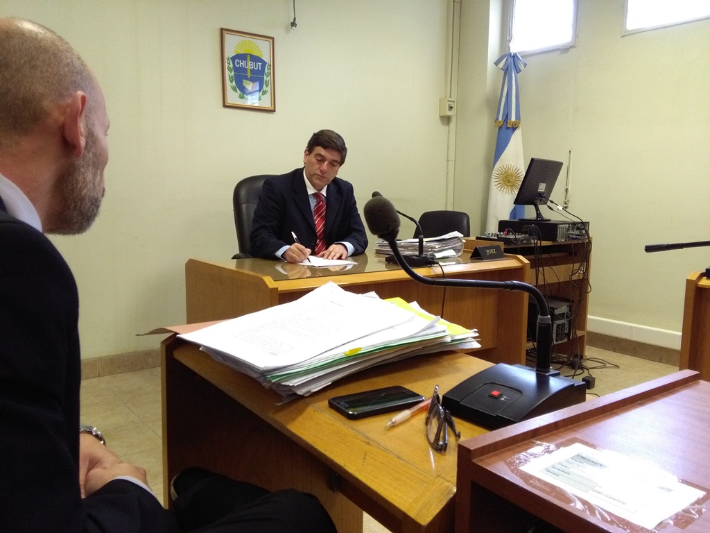 millapi_cabral_odorisio