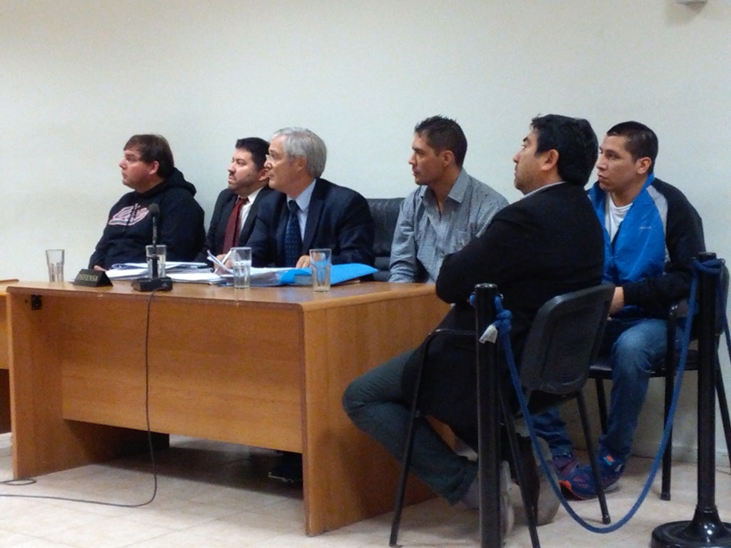 nestor_vazquez_homicidio