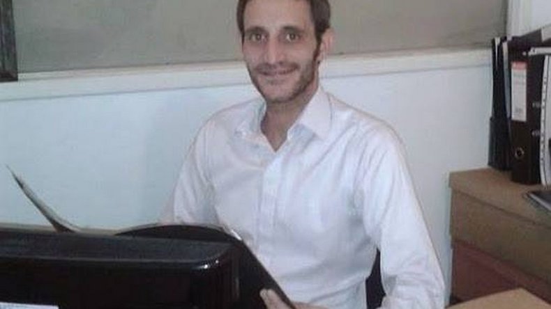 nicols_capovilla_1