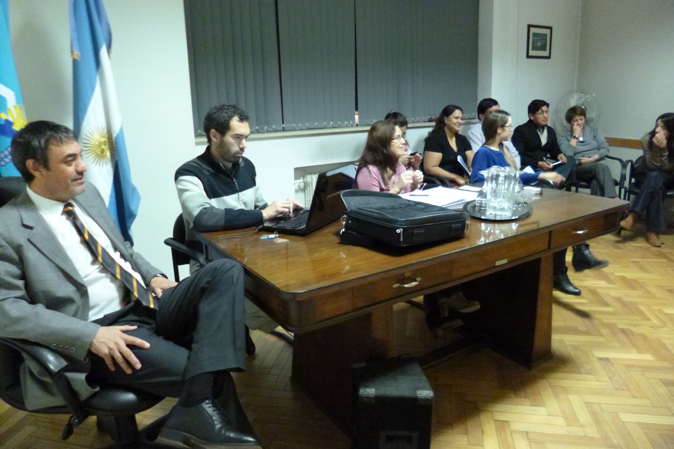 preventivo_digital1