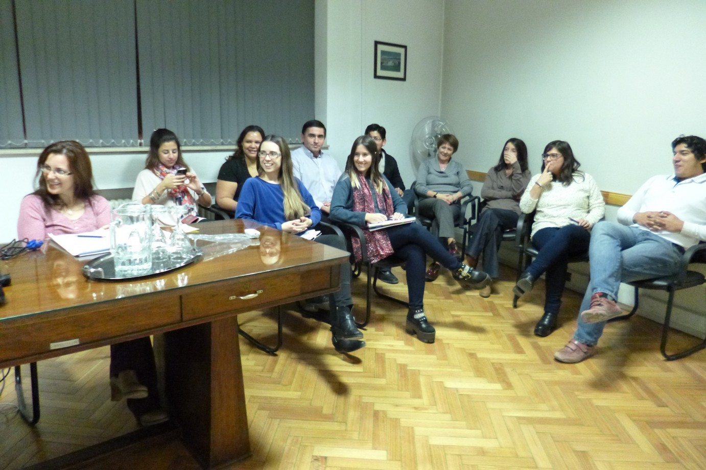 preventivo_digital2
