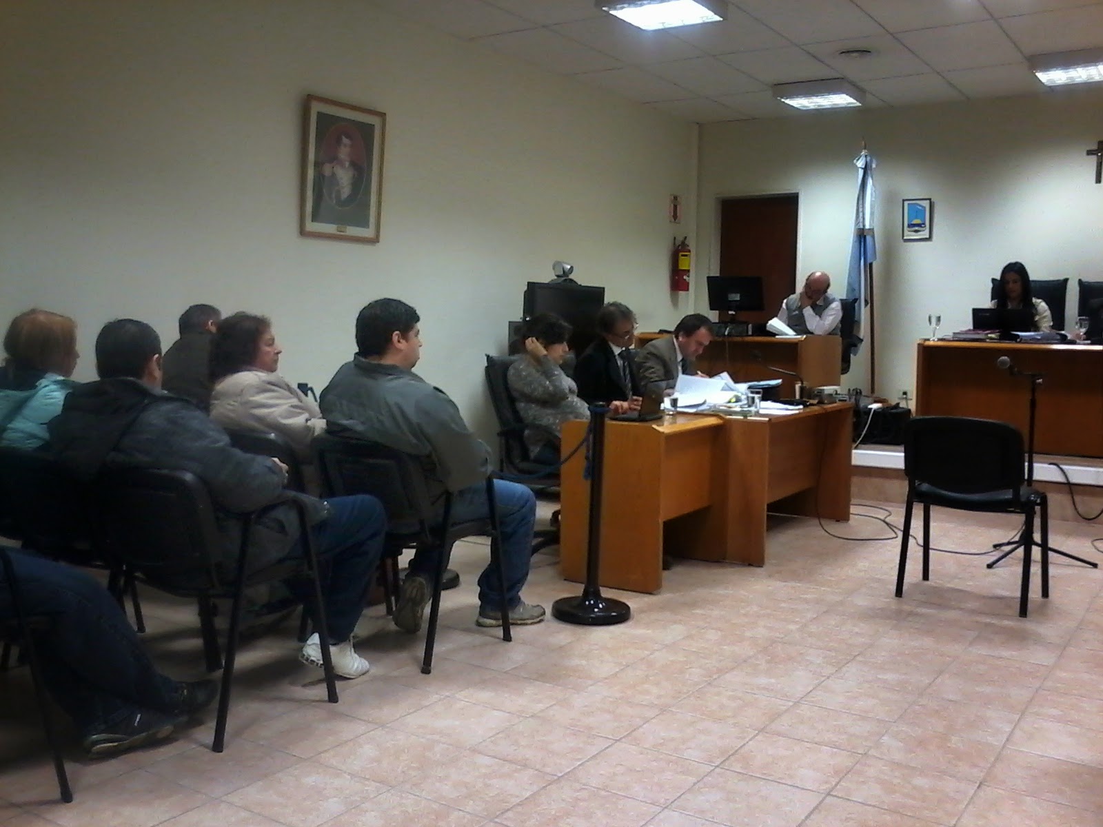 tercer_da_juicio_Ros_I