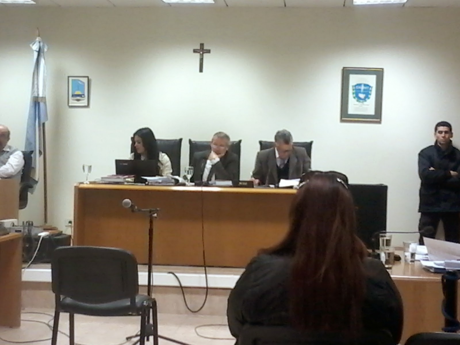 tercer_da_juicio_Ros_II