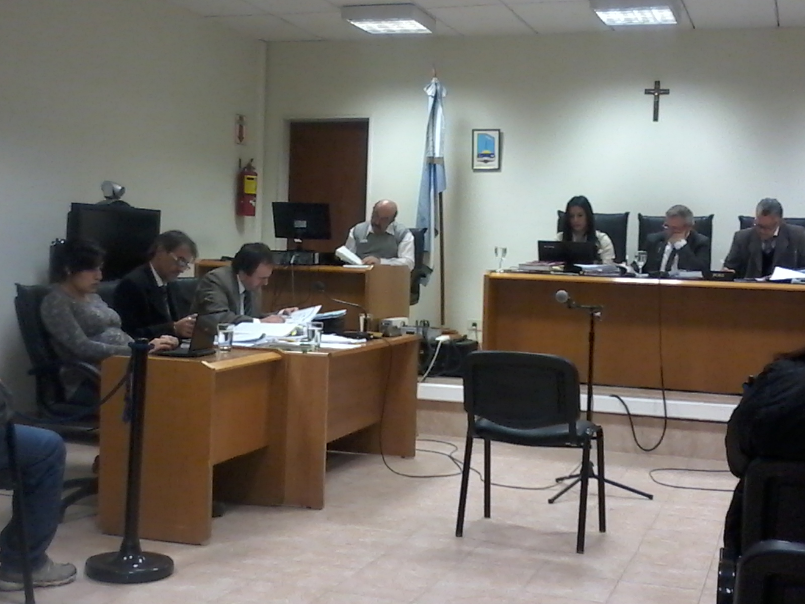 tercer_da_juicio_cabo_Ros