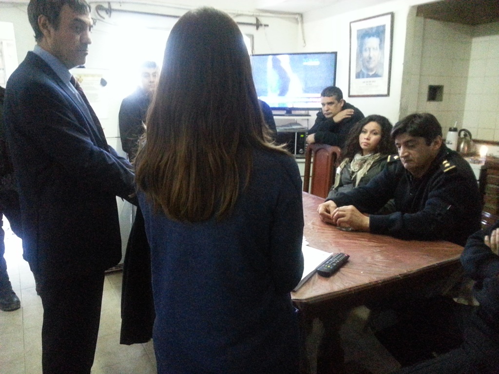 visita_seccional_5ta