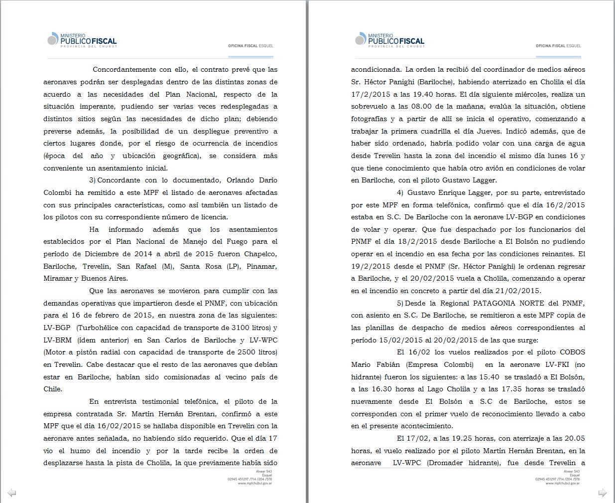 ANALISIS2