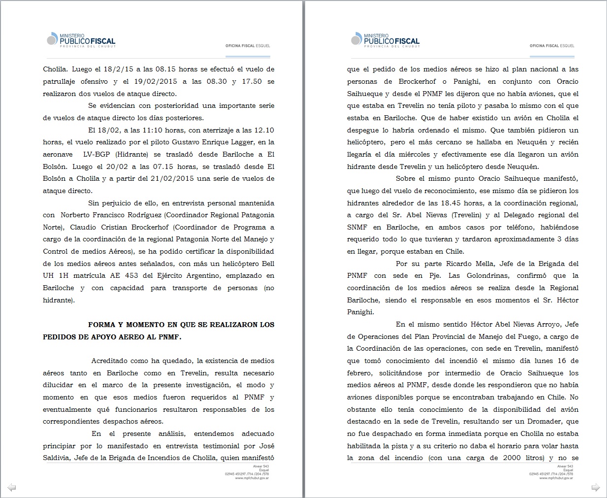 ANALISIS3