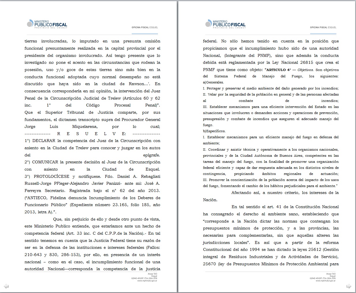 ANALISIS6