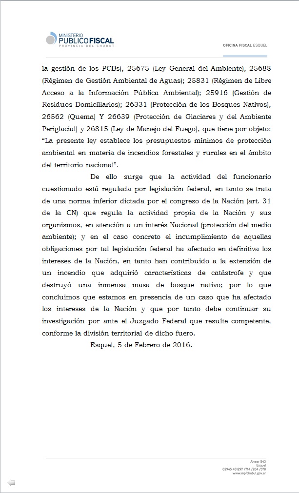 ANALISIS7