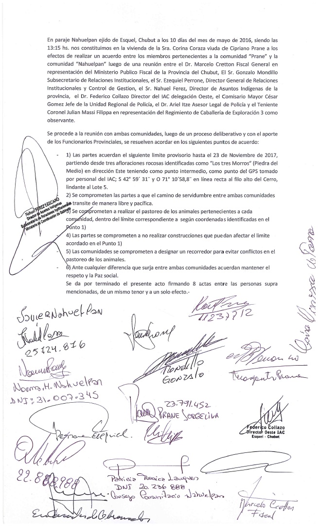 ActaAcuerdoNahuelpanPrane10-05-16