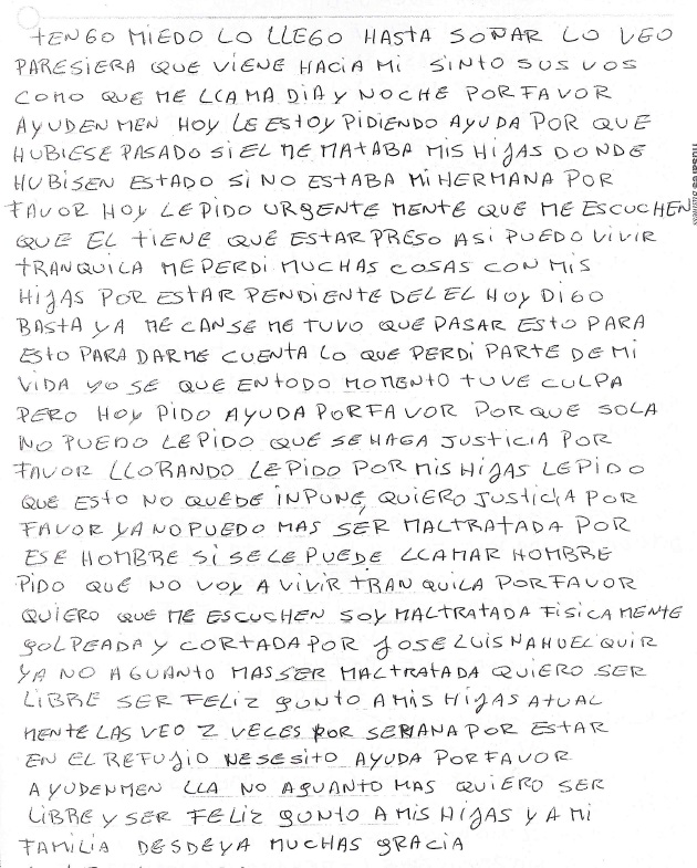 CartaVGenero2