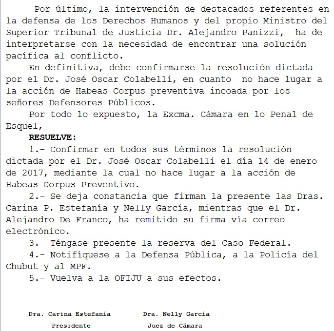 Cmara