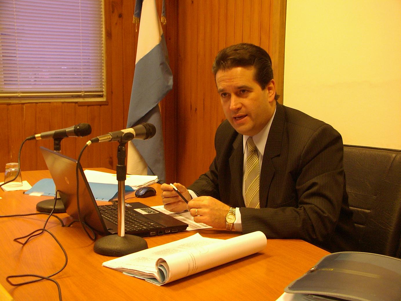 Criado